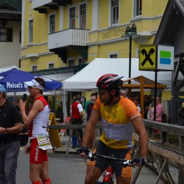 4. Edelweiss Trophy 2014 – Foto 293