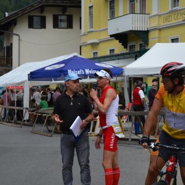 4. Edelweiss Trophy 2014 – Foto 294