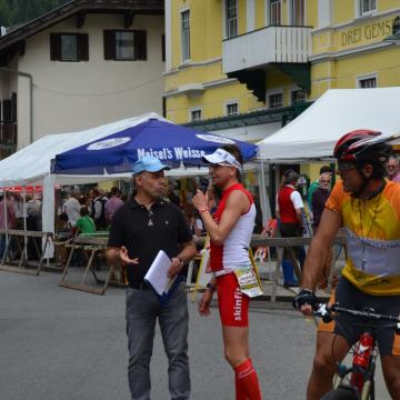 4. Edelweiss Trophy 2014 – Foto 295