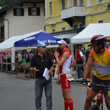 4. Edelweiss Trophy 2014 – Foto 296