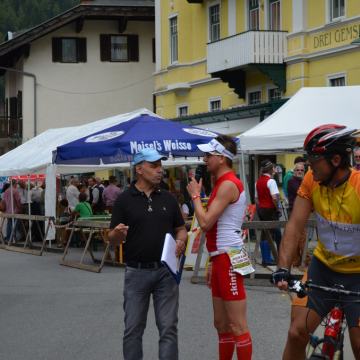 4. Edelweiss Trophy 2014 – Foto 297