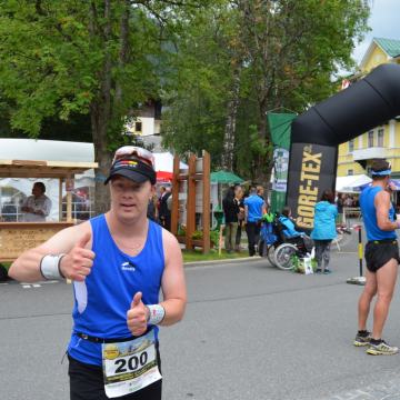 4. Edelweiss Trophy 2014 – Foto 298