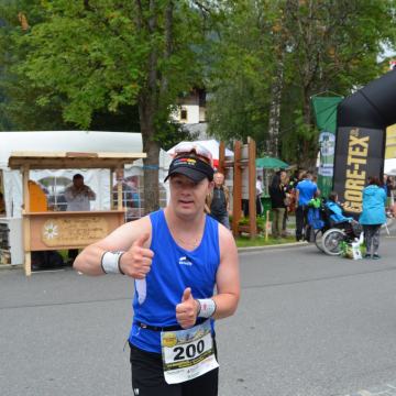 4. Edelweiss Trophy 2014 – Foto 299
