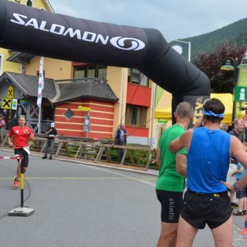 4. Edelweiss Trophy 2014 – Foto 300