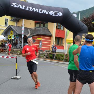 4. Edelweiss Trophy 2014 – Foto 301
