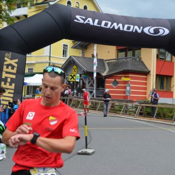 4. Edelweiss Trophy 2014 – Foto 302