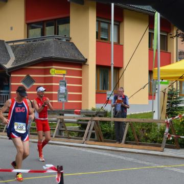 4. Edelweiss Trophy 2014 – Foto 303