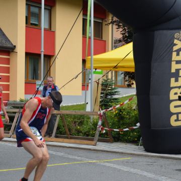 4. Edelweiss Trophy 2014 – Foto 304