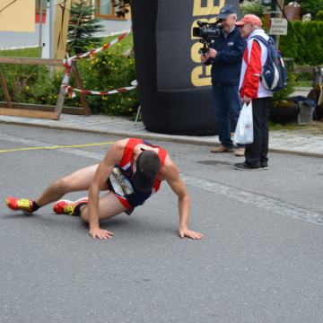 4. Edelweiss Trophy 2014 – Foto 305