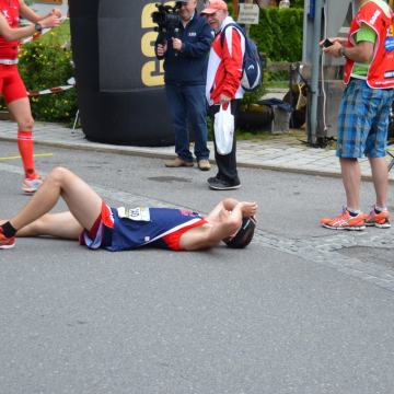 4. Edelweiss Trophy 2014 – Foto 306