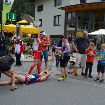 4. Edelweiss Trophy 2014 – Foto 307