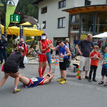 4. Edelweiss Trophy 2014 – Foto 308