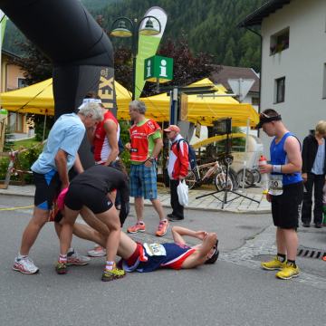 4. Edelweiss Trophy 2014 – Foto 309