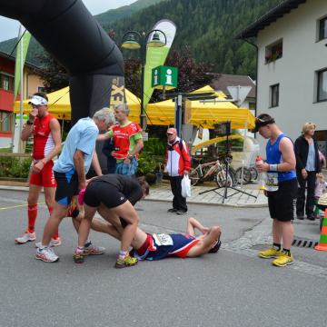 4. Edelweiss Trophy 2014 – Foto 310