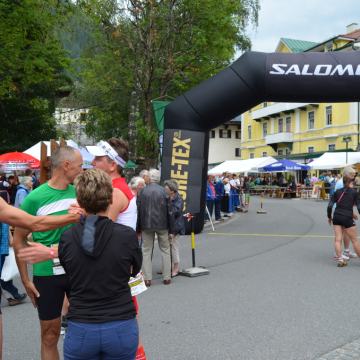 4. Edelweiss Trophy 2014 – Foto 311