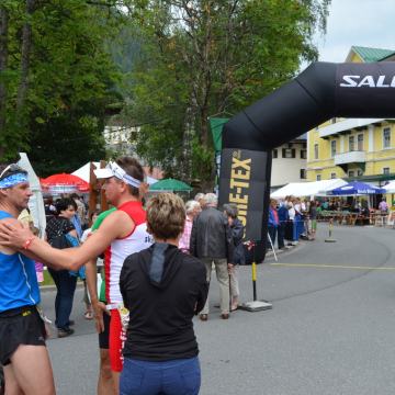 4. Edelweiss Trophy 2014 – Foto 312