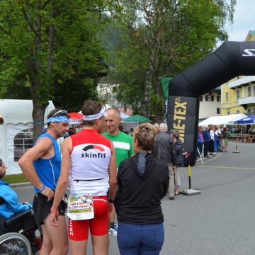 4. Edelweiss Trophy 2014 – Foto 313