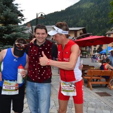 4. Edelweiss Trophy 2014 – Foto 314
