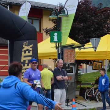 4. Edelweiss Trophy 2014 – Foto 316