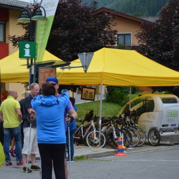 4. Edelweiss Trophy 2014 – Foto 317