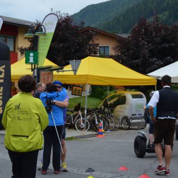 4. Edelweiss Trophy 2014 – Foto 318