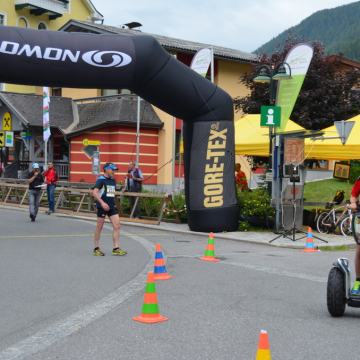 4. Edelweiss Trophy 2014 – Foto 319