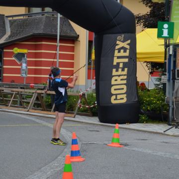 4. Edelweiss Trophy 2014 – Foto 320