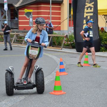 4. Edelweiss Trophy 2014 – Foto 321