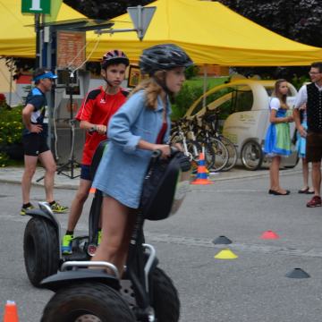 4. Edelweiss Trophy 2014 – Foto 322