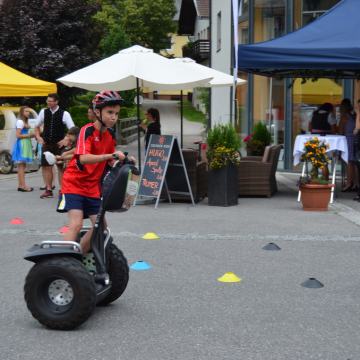 4. Edelweiss Trophy 2014 – Foto 323