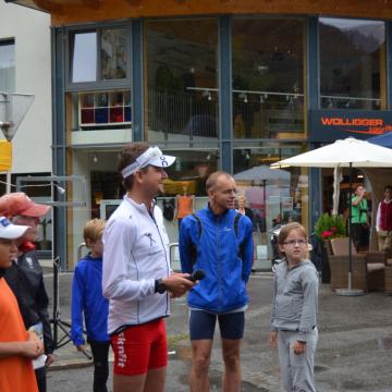 4. Edelweiss Trophy 2014 – Foto 324