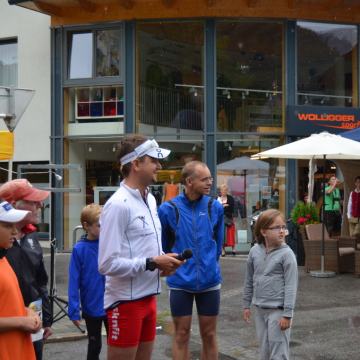 4. Edelweiss Trophy 2014 – Foto 325