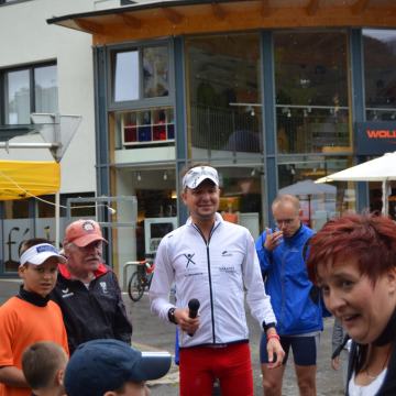 4. Edelweiss Trophy 2014 – Foto 326