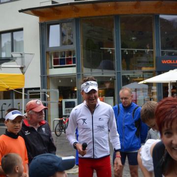 4. Edelweiss Trophy 2014 – Foto 327