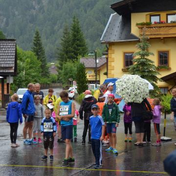 4. Edelweiss Trophy 2014 – Foto 328