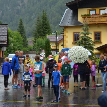4. Edelweiss Trophy 2014 – Foto 329