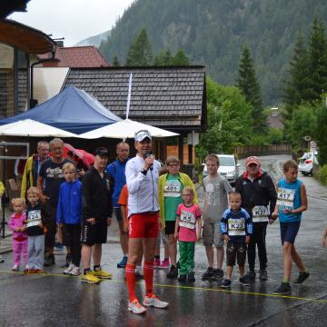 4. Edelweiss Trophy 2014 – Foto 331