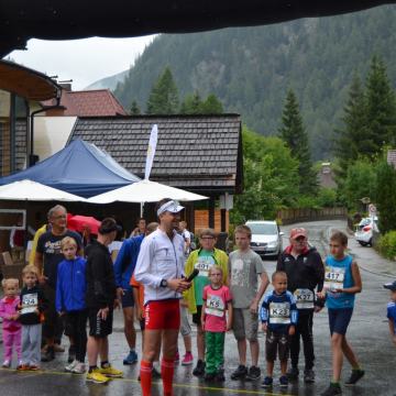 4. Edelweiss Trophy 2014 – Foto 332