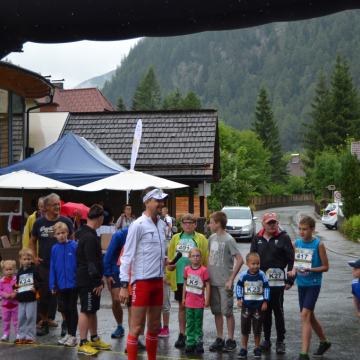 4. Edelweiss Trophy 2014 – Foto 333