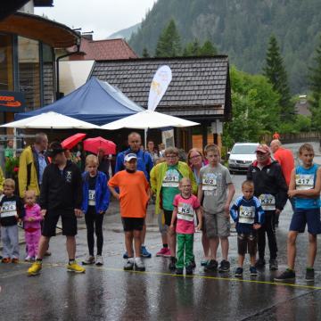 4. Edelweiss Trophy 2014 – Foto 334