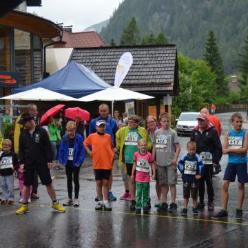 4. Edelweiss Trophy 2014 – Foto 335