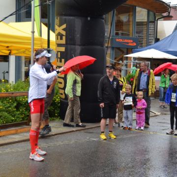 4. Edelweiss Trophy 2014 – Foto 336