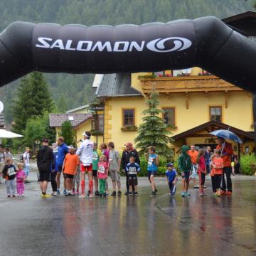 4. Edelweiss Trophy 2014 – Foto 337