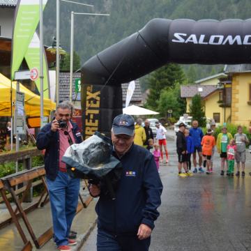 4. Edelweiss Trophy 2014 – Foto 339