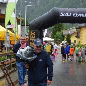 4. Edelweiss Trophy 2014 – Foto 340