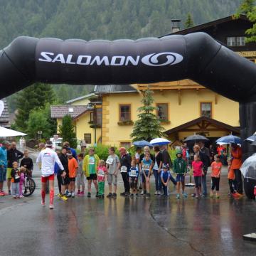 4. Edelweiss Trophy 2014 – Foto 341