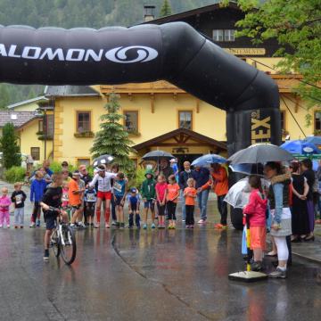4. Edelweiss Trophy 2014 – Foto 342