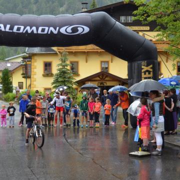 4. Edelweiss Trophy 2014 – Foto 343
