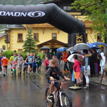 4. Edelweiss Trophy 2014 – Foto 344
