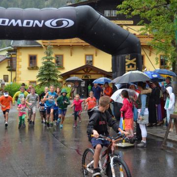 4. Edelweiss Trophy 2014 – Foto 345